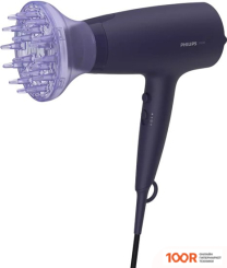 Фен Philips BHD360/20 (305034)