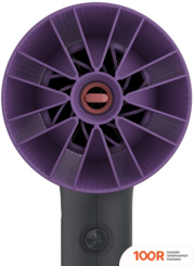 Фен Philips BHD351/30 (305033)
