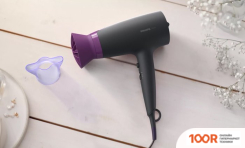 Фен Philips BHD351/30 (305033)