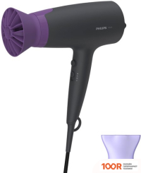 Фен Philips BHD351/30 (305033)