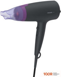 Фен Philips BHD351/30 (305033)