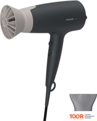 Фен Philips BHD351/10 (305032)