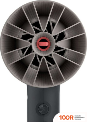 Фен Philips BHD351/10 (305032)