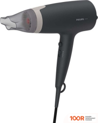 Фен Philips BHD351/10 (305032)