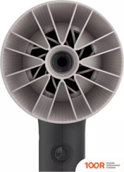 Фен Philips BHD341/30 (305029)