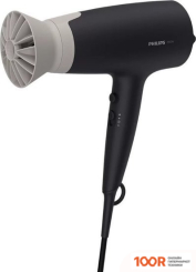Фен Philips BHD341/30 (305029)