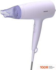 Фен Philips BHD341/10 (305028)
