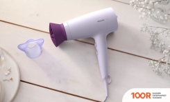 Фен Philips BHD341/10 (305028)