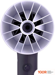 Фен Philips BHD340/10 (305027)