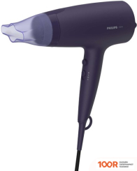 Фен Philips BHD340/10 (305027)