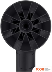 Фен Philips BHD308/10 (305026)