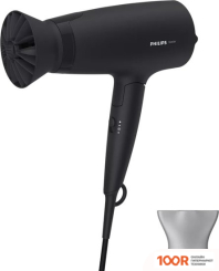 Фен Philips BHD308/10 (305026)