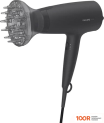 Фен Philips BHD302/20 (305024)