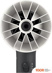 Фен Philips BHD302/20 (305024)