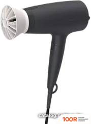 Фен Philips BHD302/00 (305023)