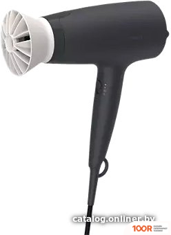Фен Philips BHD302/00 (305023)