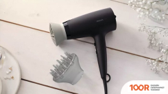 Фен Philips BHD302/00 (305023)