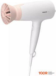Фен Philips BHD300/10 (305022)