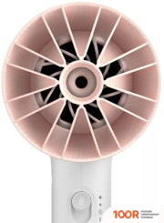 Фен Philips BHD300/10 (305022)