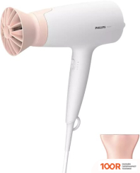Фен Philips BHD300/10 (305022)