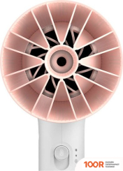 Фен Philips BHD300/00 (305021)