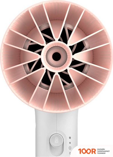 Фен Philips BHD300/00 (305021)