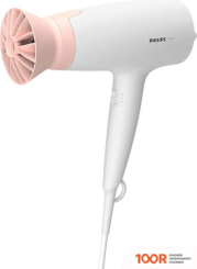 Фен Philips BHD300/00 (305021)