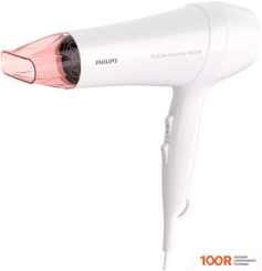 Фен Philips BHD017/40 (305020)