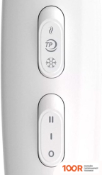 Фен Philips BHD017/40 (305020)