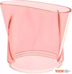 Фен Philips BHD017/40 (305020)