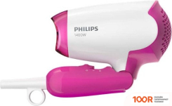 Фен Philips BHD003/00 (305019)
