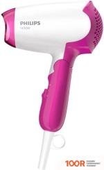Фен Philips BHD003/00 (305019)