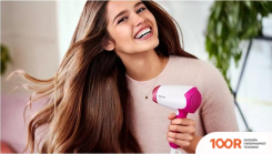 Фен Philips BHD003/00 (305019)