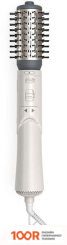 Фен Philips BHA710/00 (305018)