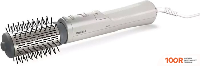 Фен Philips BHA710/00 (305018)