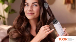 Фен Philips BHA710/00 (305018)