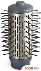 Фен Philips BHA710/00 (305018)