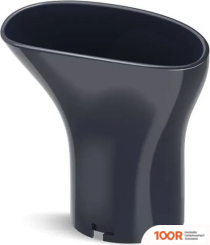 Фен Philips BHA530/00 (305017)