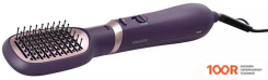 Фен Philips BHA313/00 (305016)