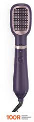 Фен Philips BHA313/00 (305016)