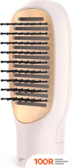Фен Philips BHA310/00 (305015)