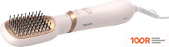 Фен Philips BHA310/00 (305015)