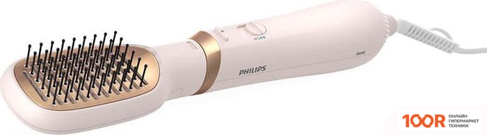 Фен Philips BHA310/00 (305015)
