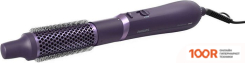 Фен Philips BHA305/00 (305014)