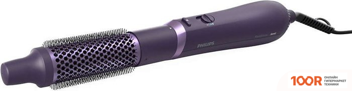 Фен Philips BHA305/00 (305014)