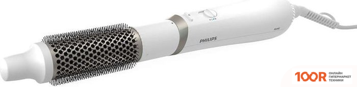 Фен Philips BHA303/00 (305013)