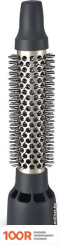 Фен Philips BHA301/00 (305012)