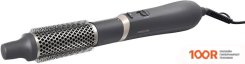 Фен Philips BHA301/00 (305012)