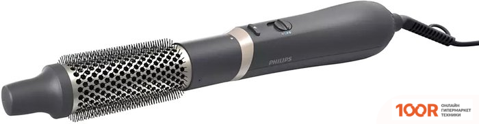 Фен Philips BHA301/00 (305012)