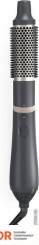 Фен Philips BHA301/00 (305012)